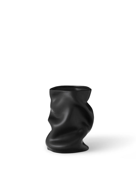 Collapse Vase