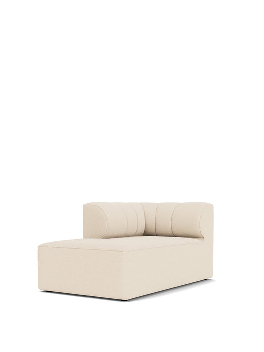 Eave Seamline Modular Sofa, 86, Chaise Longue