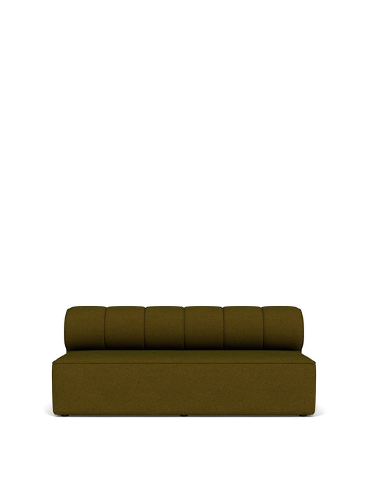 Eave Seamline Modular Sofa, 86, Open Section 172