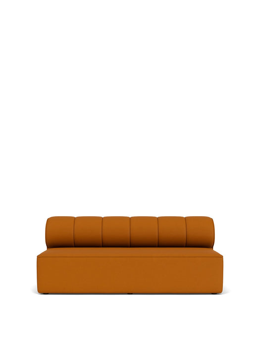 Eave Seamline Modular Sofa, 86, Open Section 172