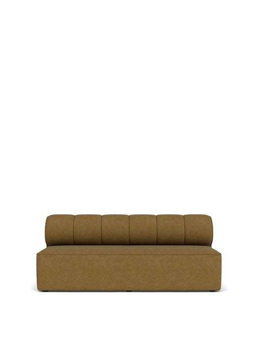 Eave Seamline Modular Sofa, 86, Open Section 172