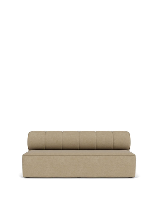 Eave Seamline Modular Sofa, 86, Open Section 172