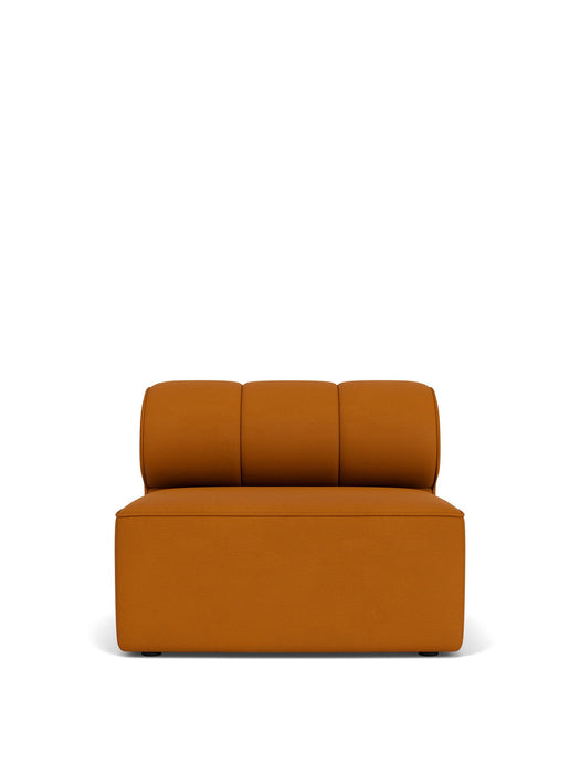 Eave Seamline Modular Sofa, 86, Open Section