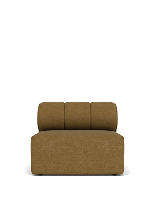 Eave Seamline Modular Sofa, 86, Open Section