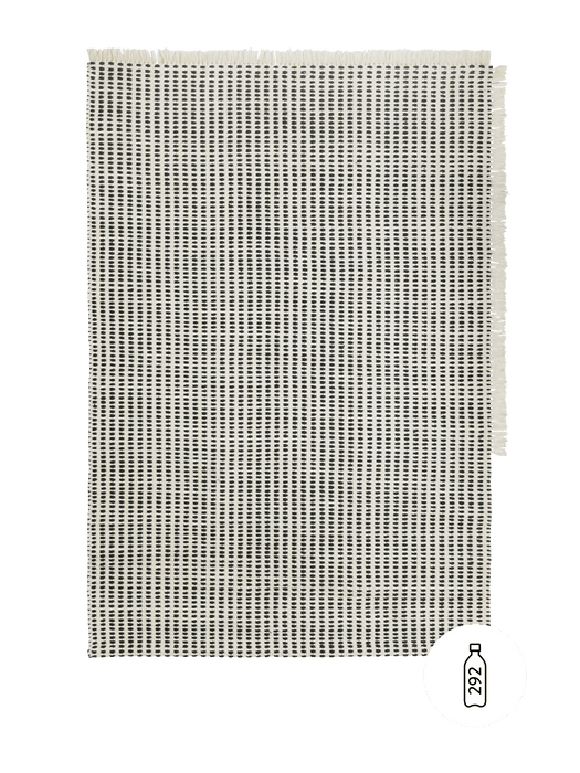 Way Rug - Off-White