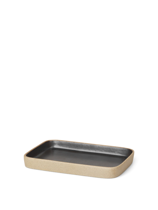 Bon Accessories - Petite Tray - Sand