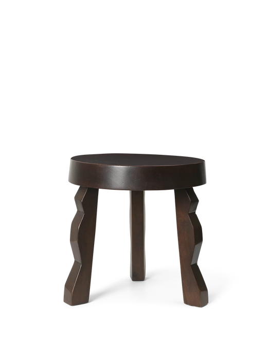 Faye Stool