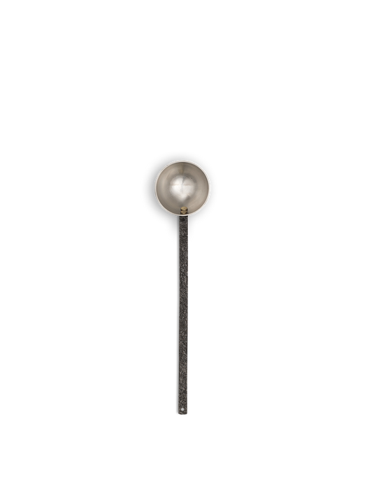 Obra Coffee Spoon - Stainless Steel