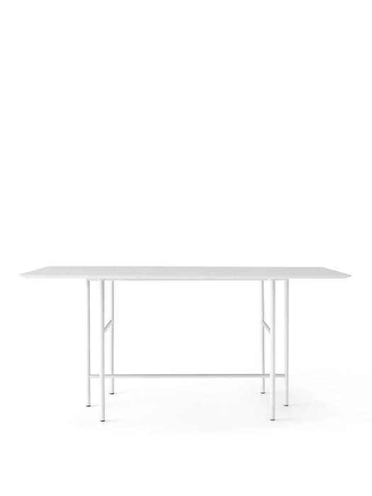 Snaregade Counter Table, Rectangular