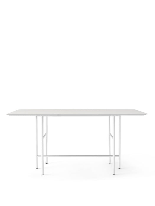 Snaregade Counter Table, Rectangular