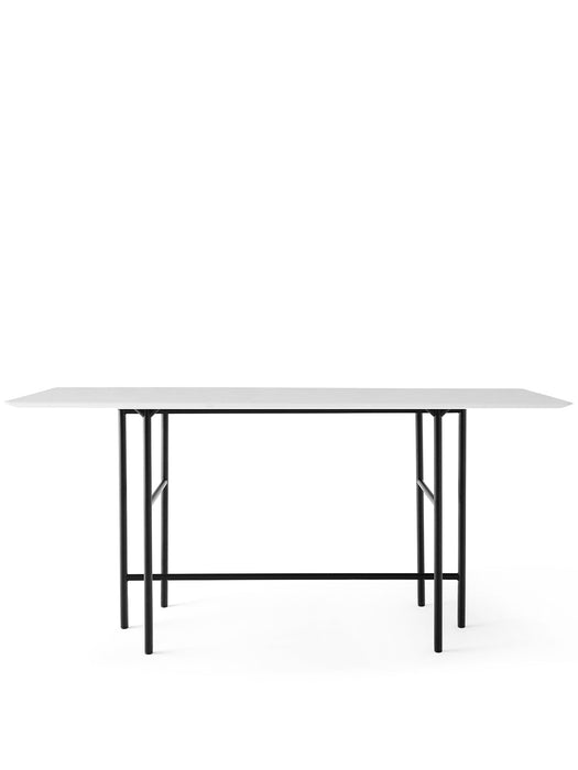 Snaregade Counter Table, Rectangular