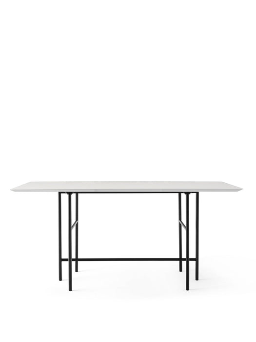 Snaregade Counter Table, Rectangular