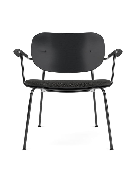 Co Lounge Chair