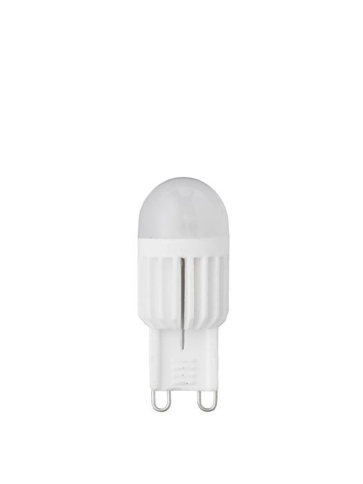 Bulb for Cast series lighting