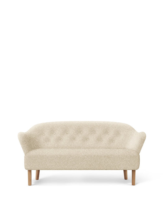 Ingeborg Sofa, Textile