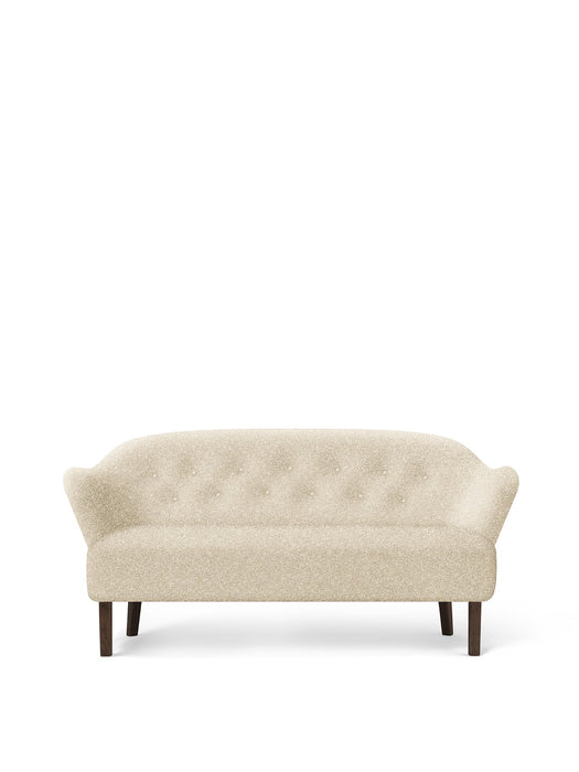 Ingeborg Sofa, Textile