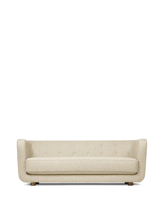 Vilhelm Sofa