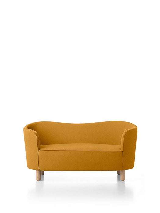 Mingle Sofa, Textile