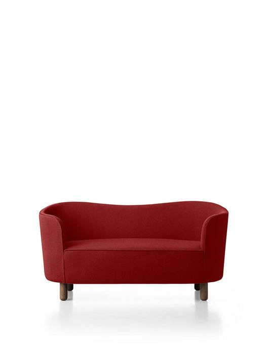 Mingle Sofa, Textile