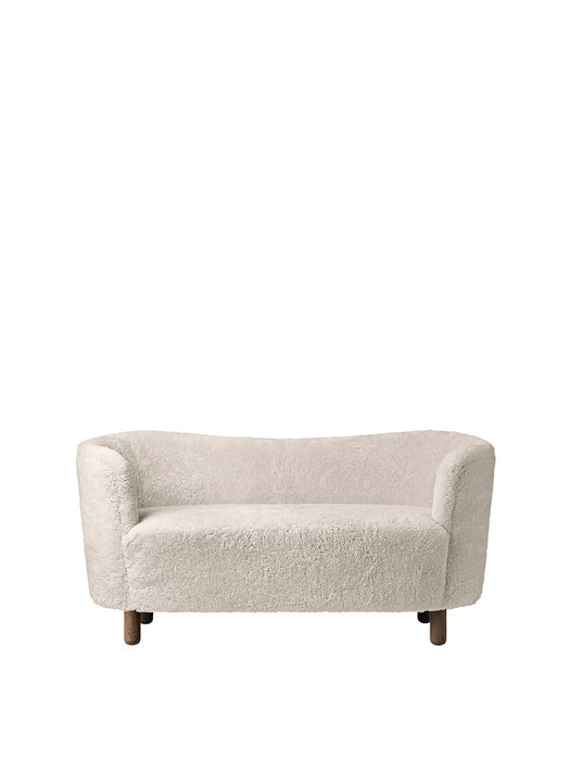 Mingle Sofa, Sheepskin