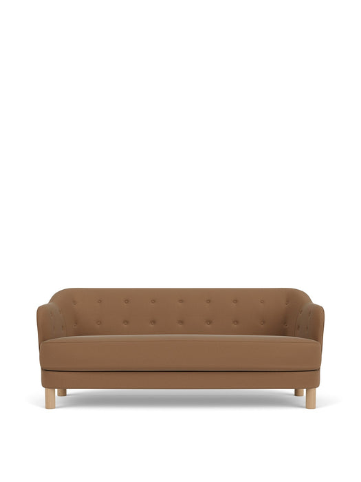 Constance Sofa