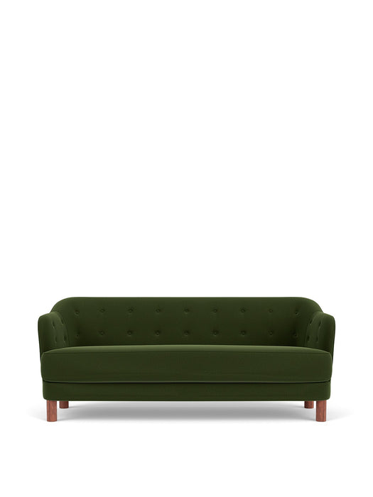 Constance Sofa