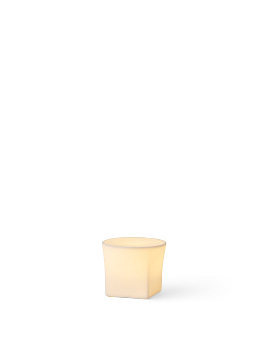 Ignus Flameless Candle