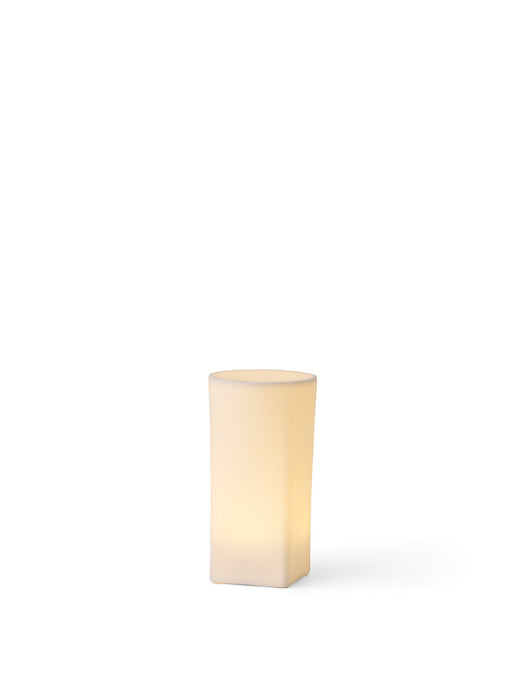 Ignus Flameless Candle