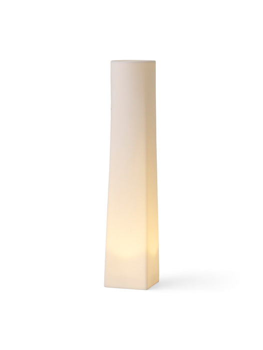 Ignus Flameless Candle