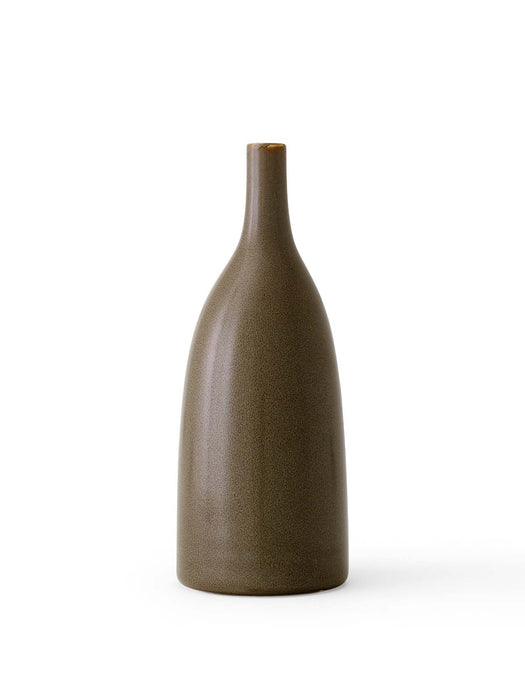 Strandgade Stem Vase