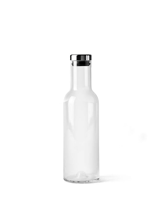 Bottle Carafe, 1 L