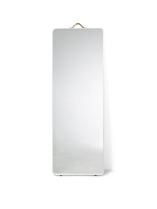 Norm Floor Mirror