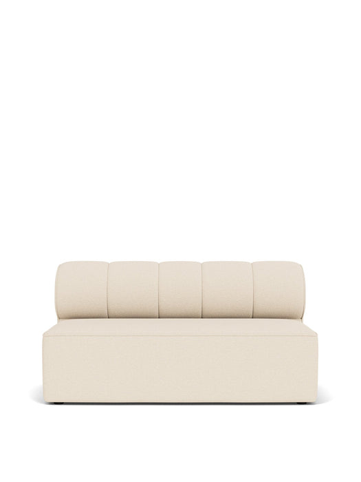 Eave Seamline Modular Sofa, 86, Open Section 172