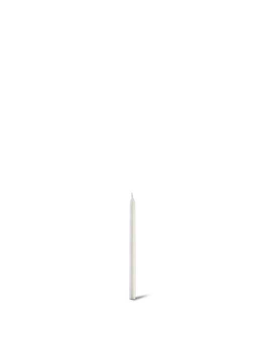 Kubus Micro Candles, 9 pcs