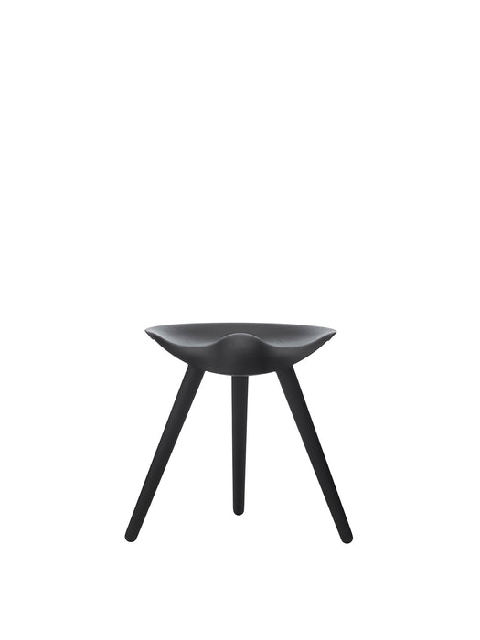 ML 42 Stool