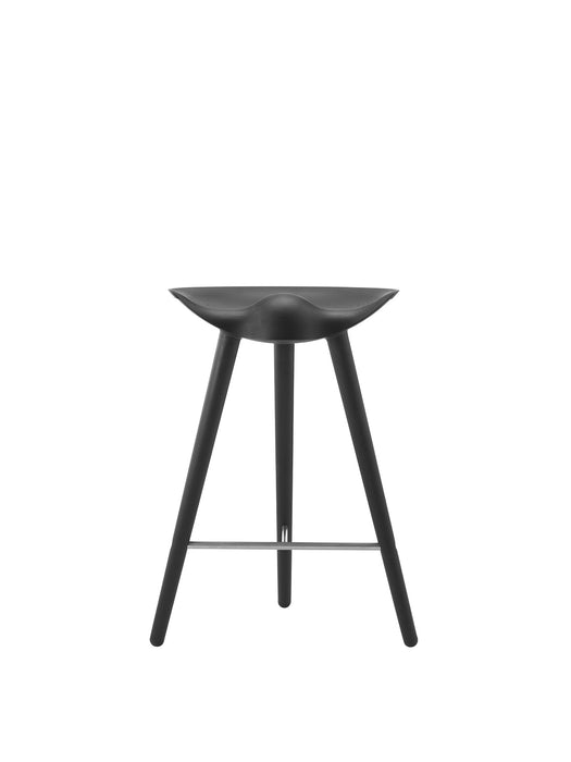 ML 42 Counter Stool