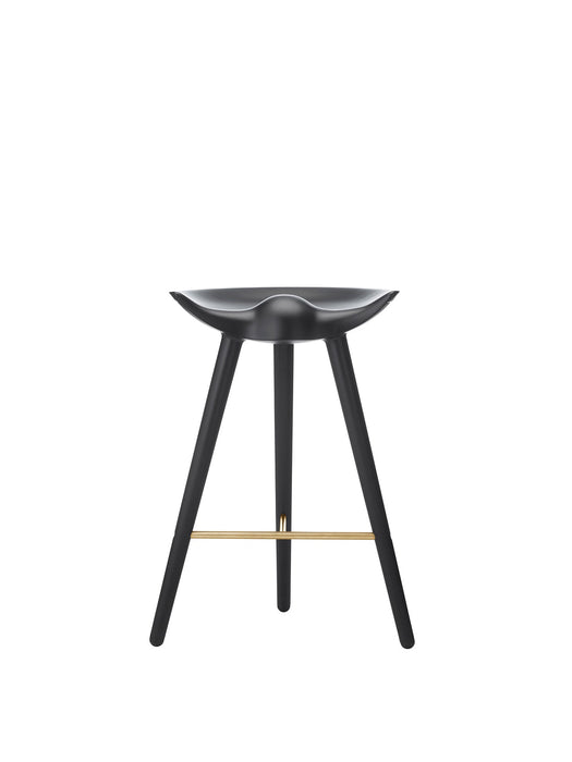 ML 42 Counter Stool