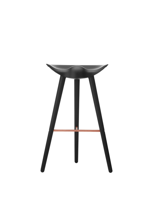 ML 42 Bar Stool