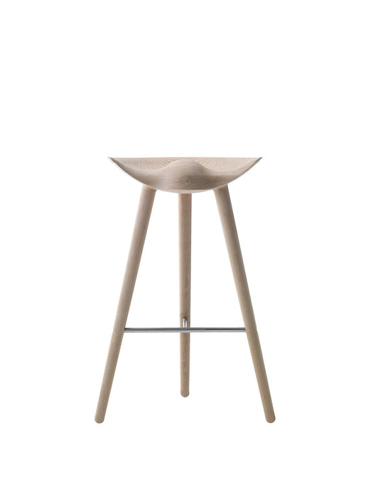 ML 42 Bar Stool