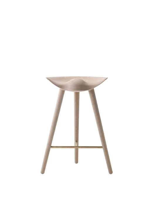 ML 42 Counter Stool