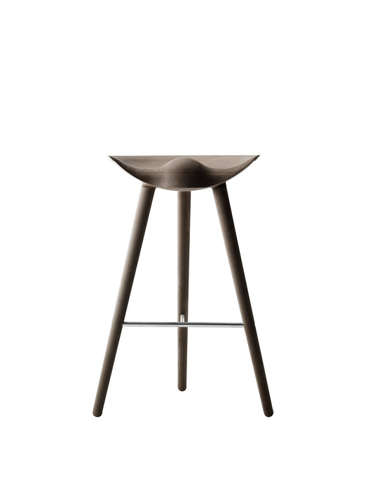 ML 42 Counter Stool