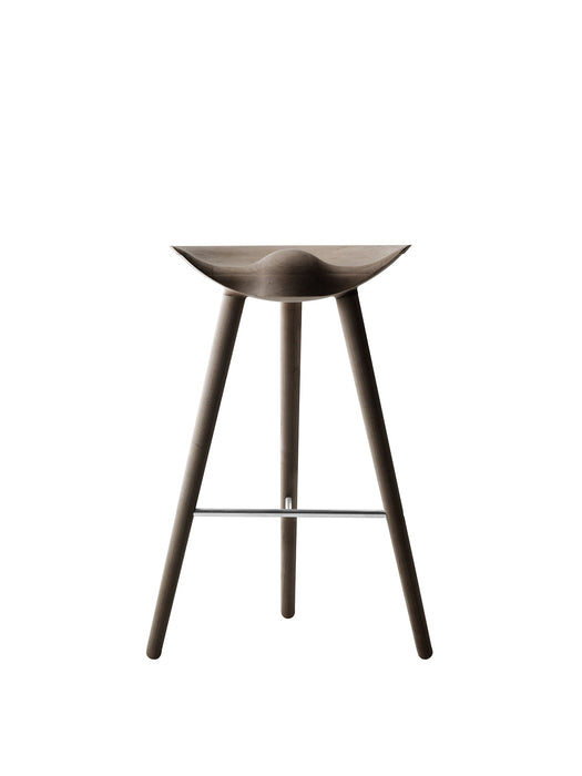 ML 42 Bar Stool