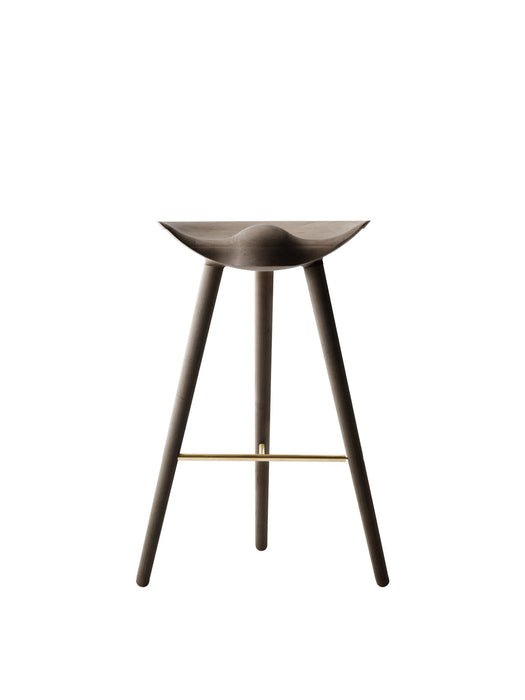 ML 42 Bar Stool