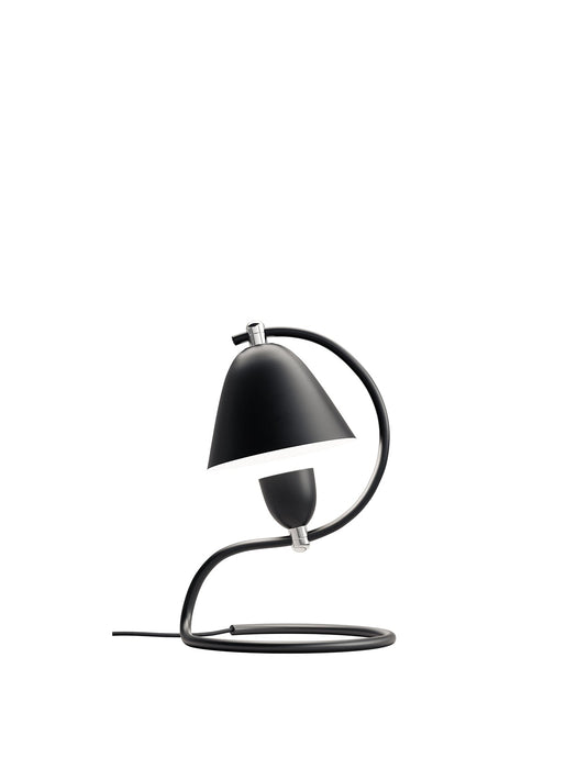 Klampenborg Table Lamp