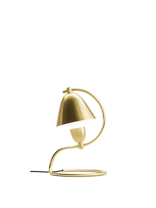 Klampenborg Table Lamp