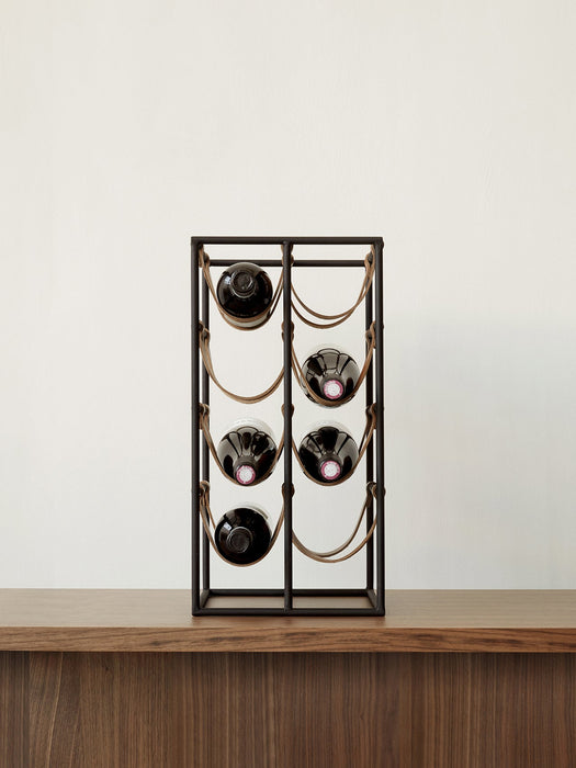 Umanoff Wine Rack