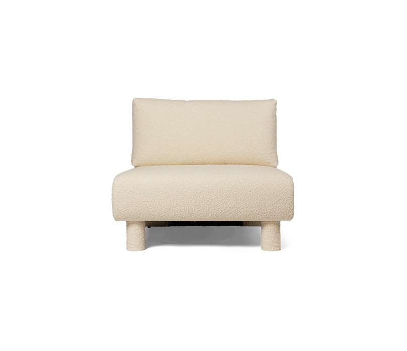 Dase Sofa Center