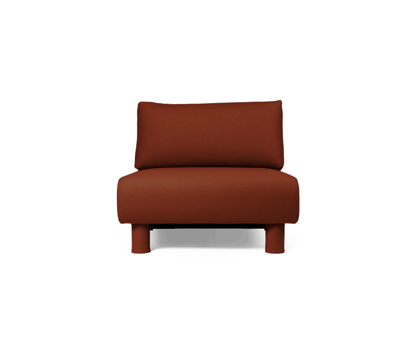 Dase Sofa Center