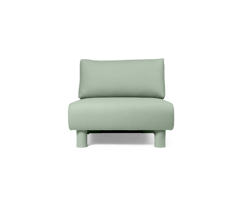 Dase Sofa Center