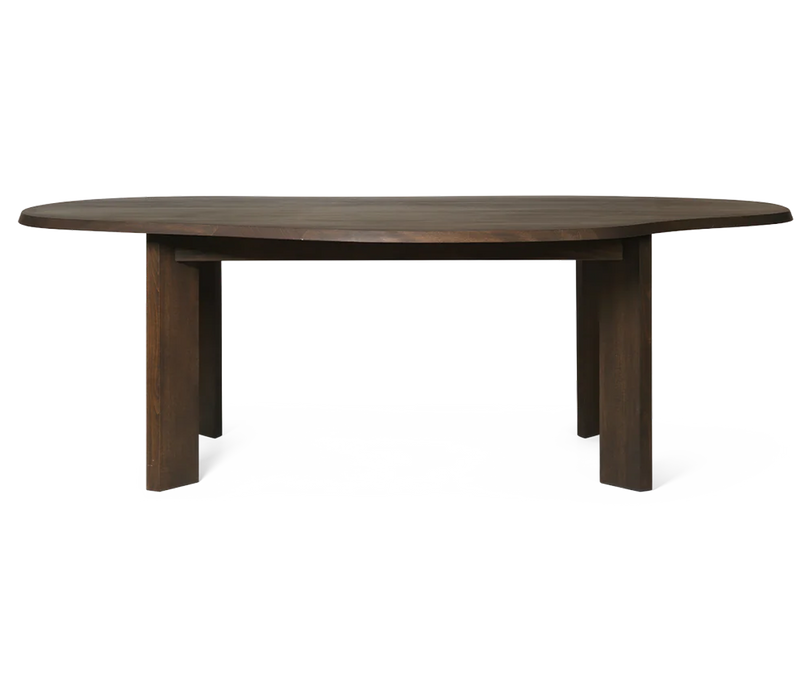 Tarn Dining Table - 220